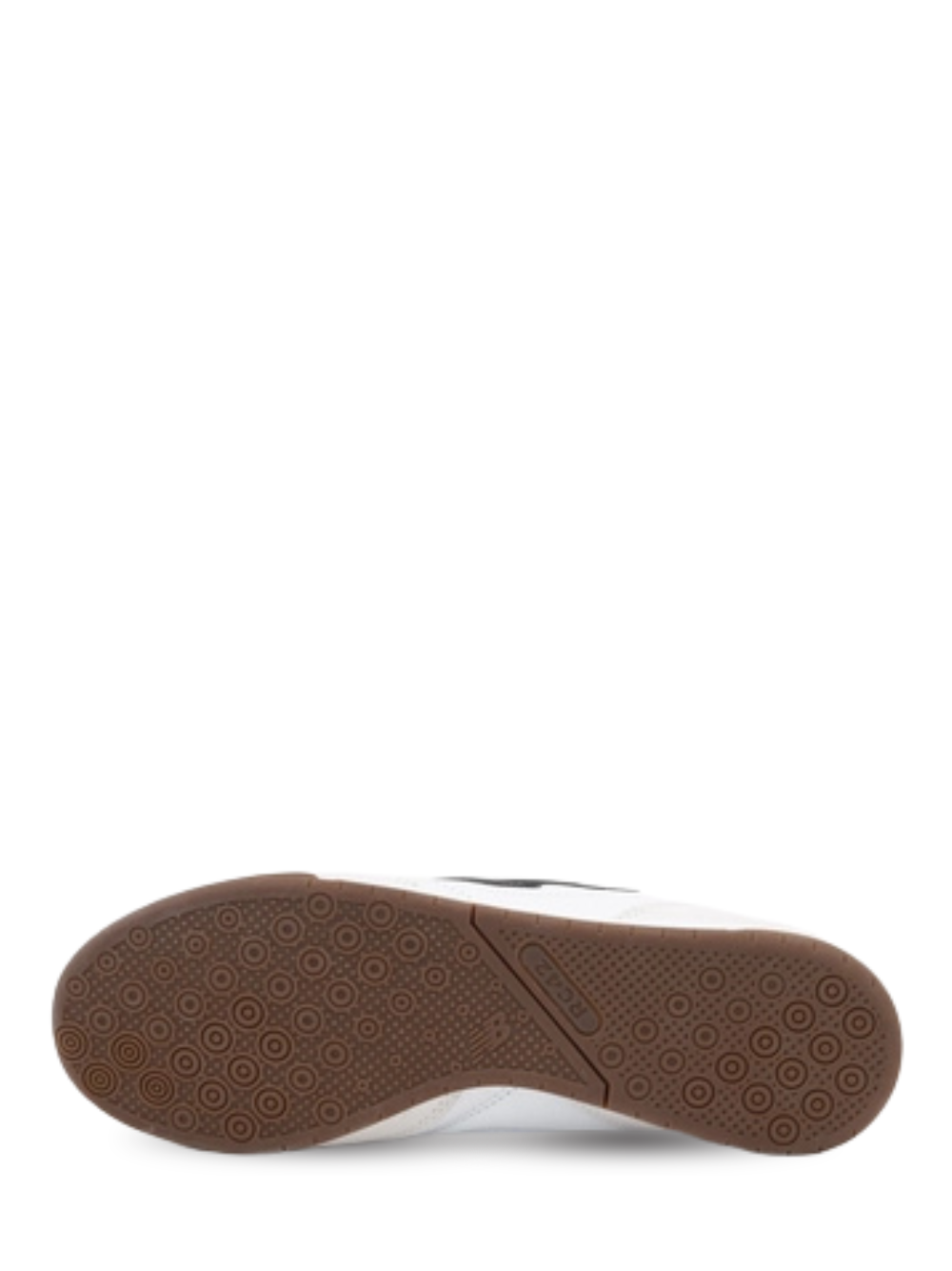 New Balance RC42 White