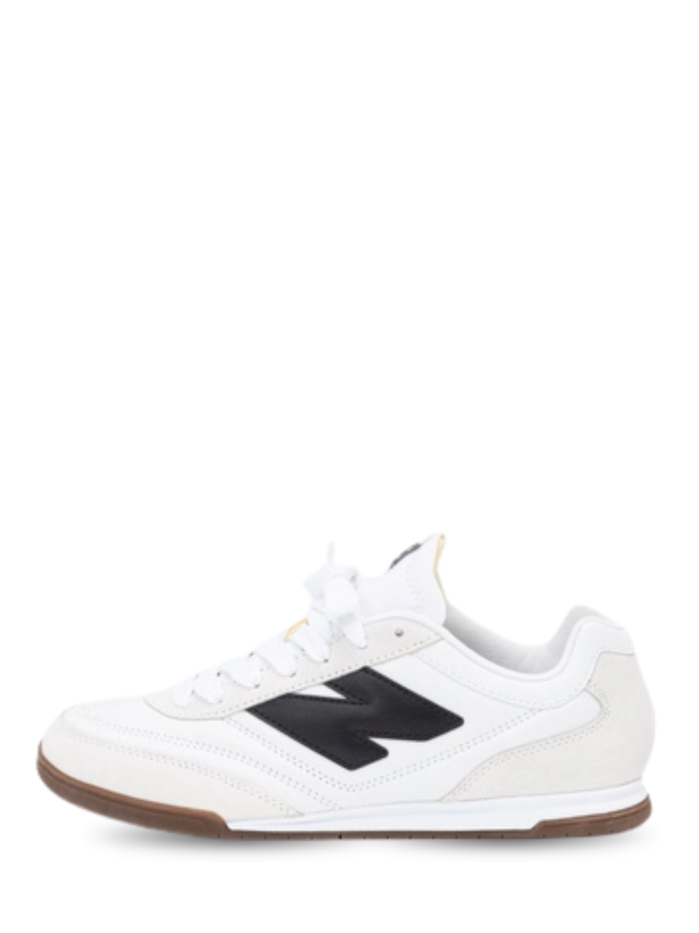 New Balance RC42 White