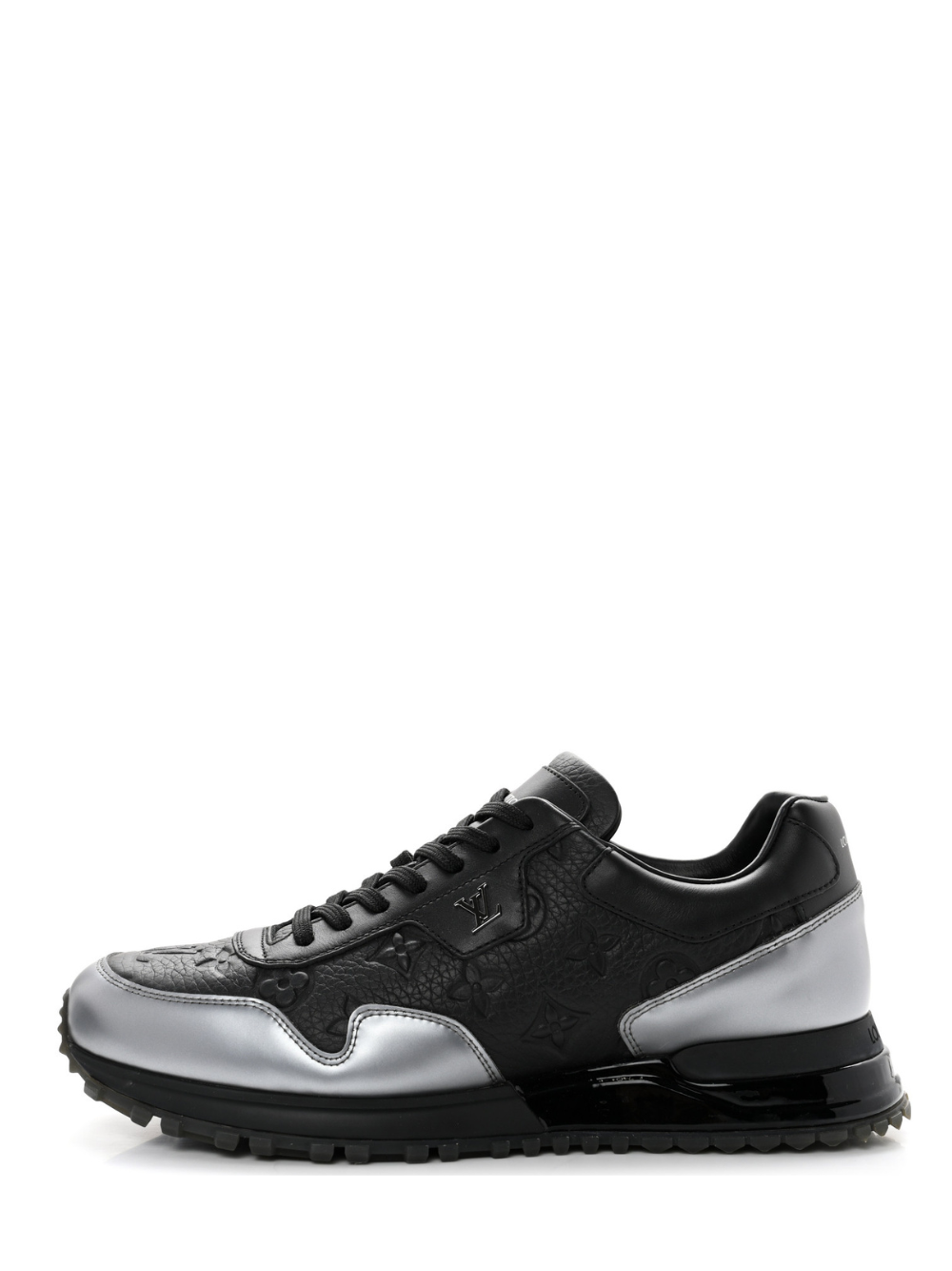 LOUIS VUITTON RUN AWAY TRAINERS