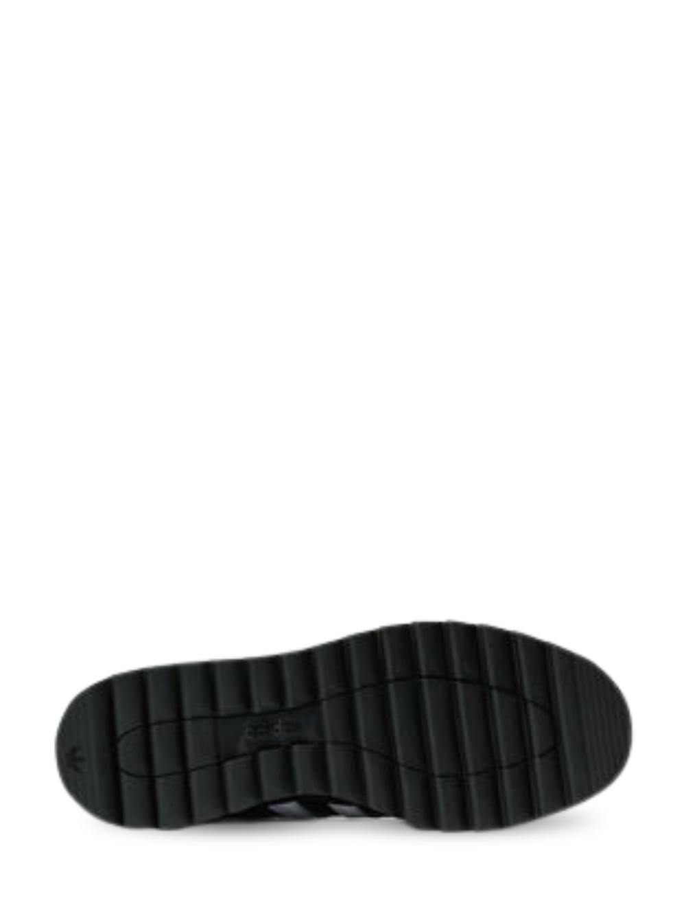 Adidass X Clot Superstar by Edison Chen White Black