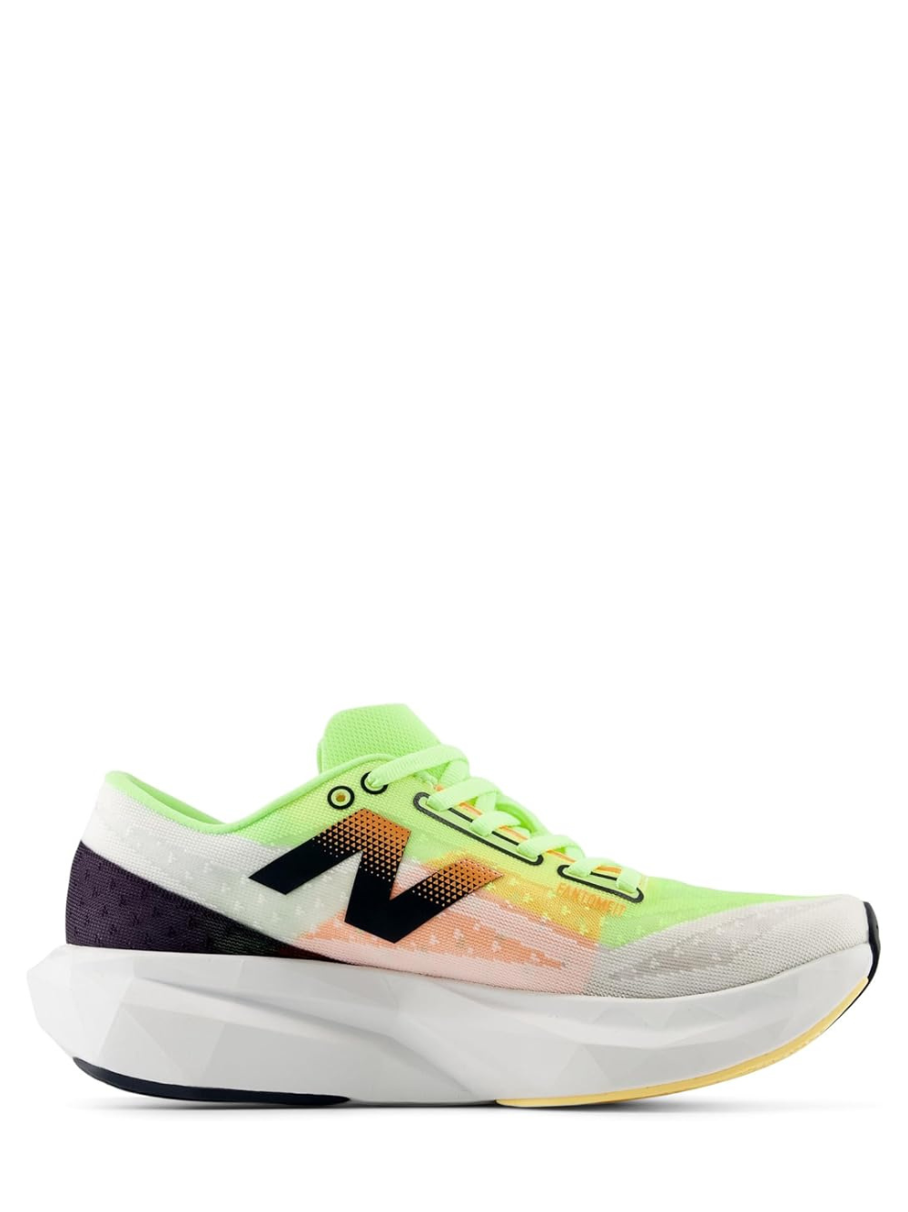 new balance fuel cell supercomp elite v4