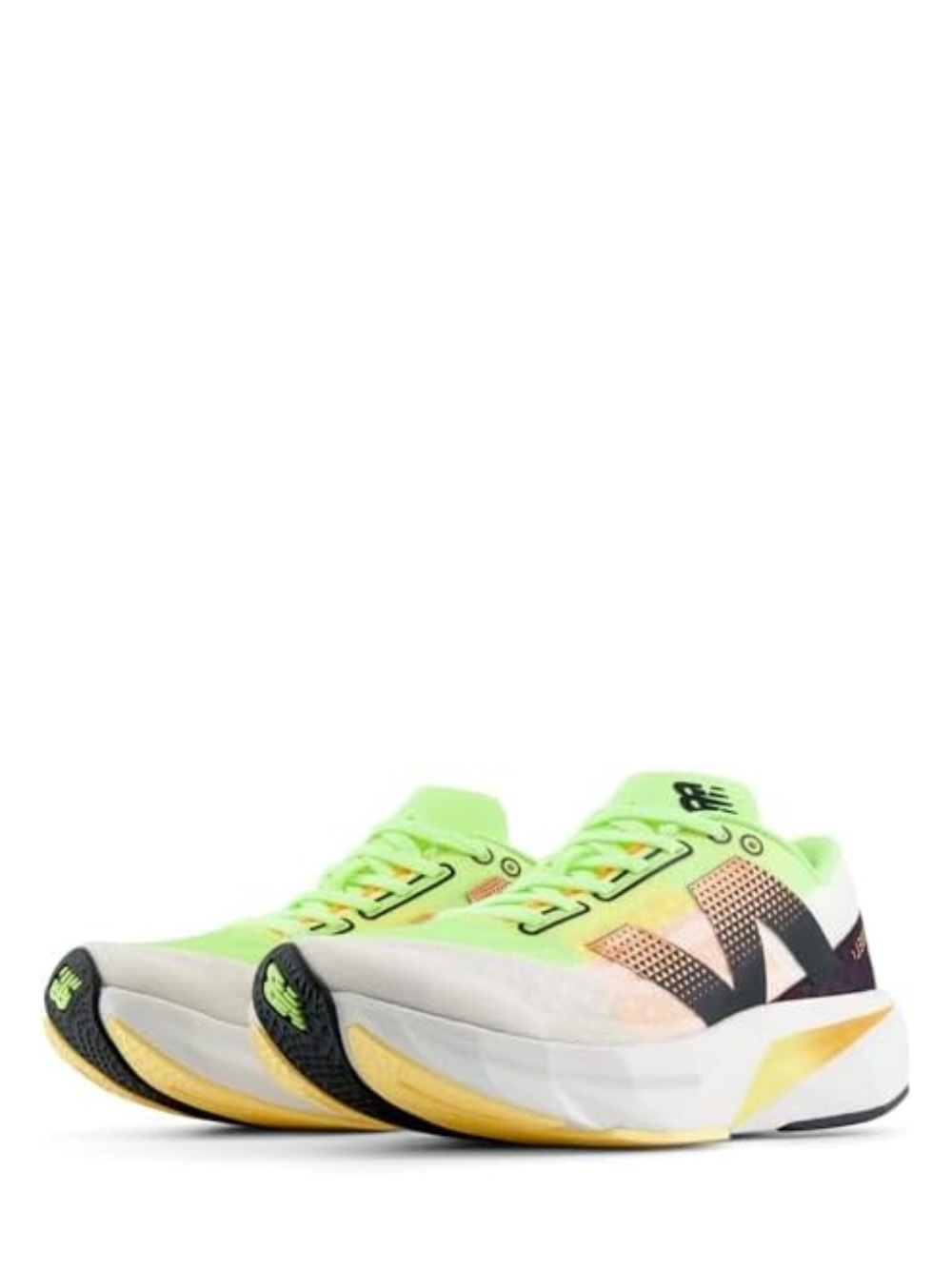 new balance fuel cell supercomp elite v4