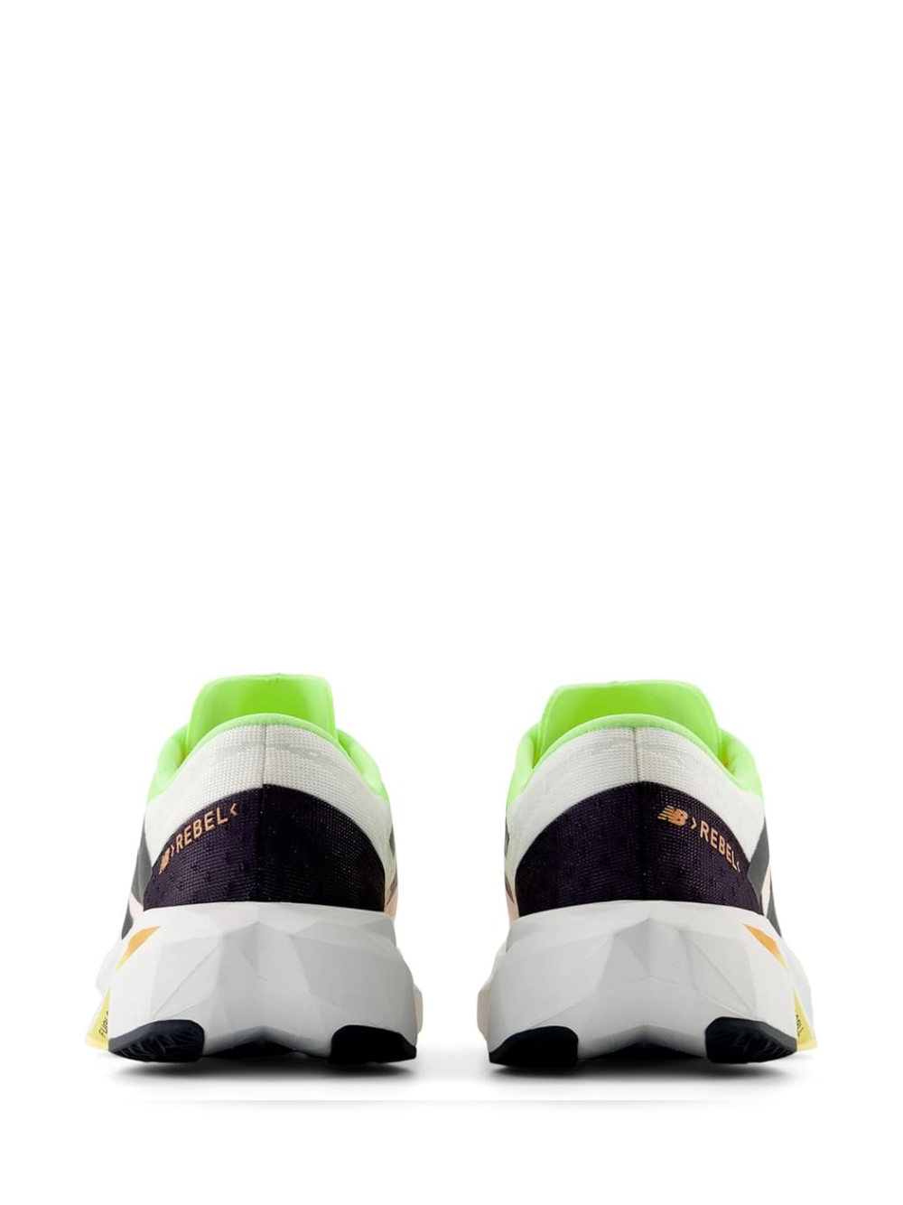 new balance fuel cell supercomp elite v4