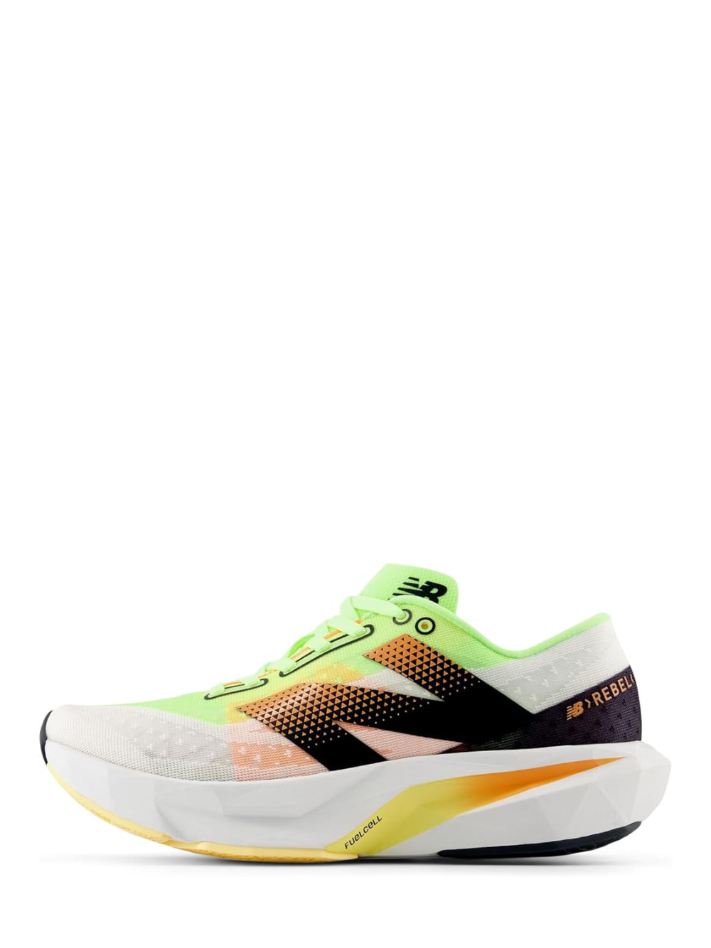 new balance fuel cell supercomp elite v4