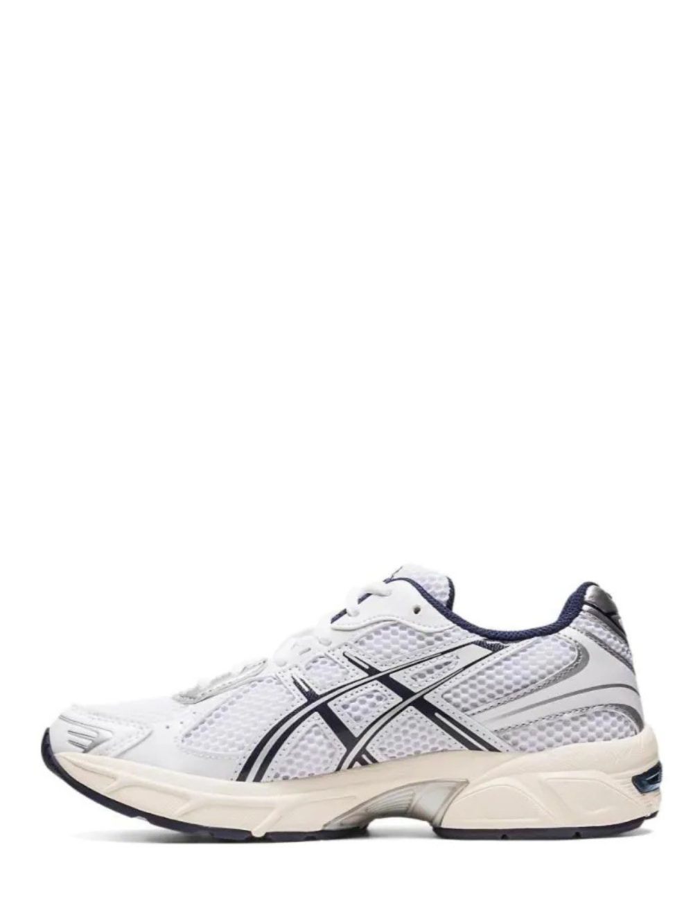 asicss gel 1130 metropolis