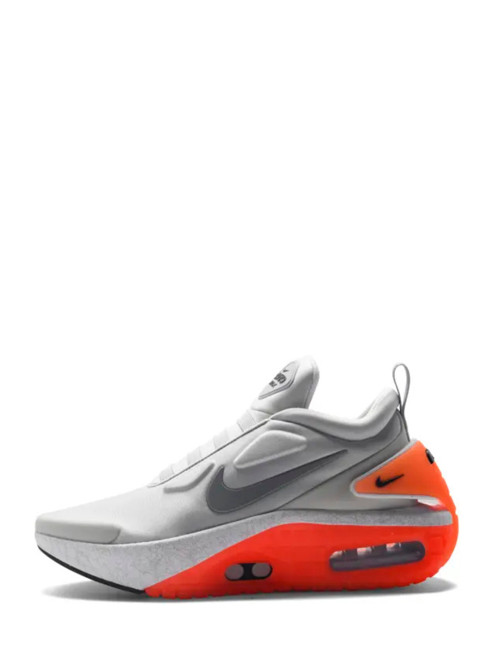 Adapt Automax Infrared