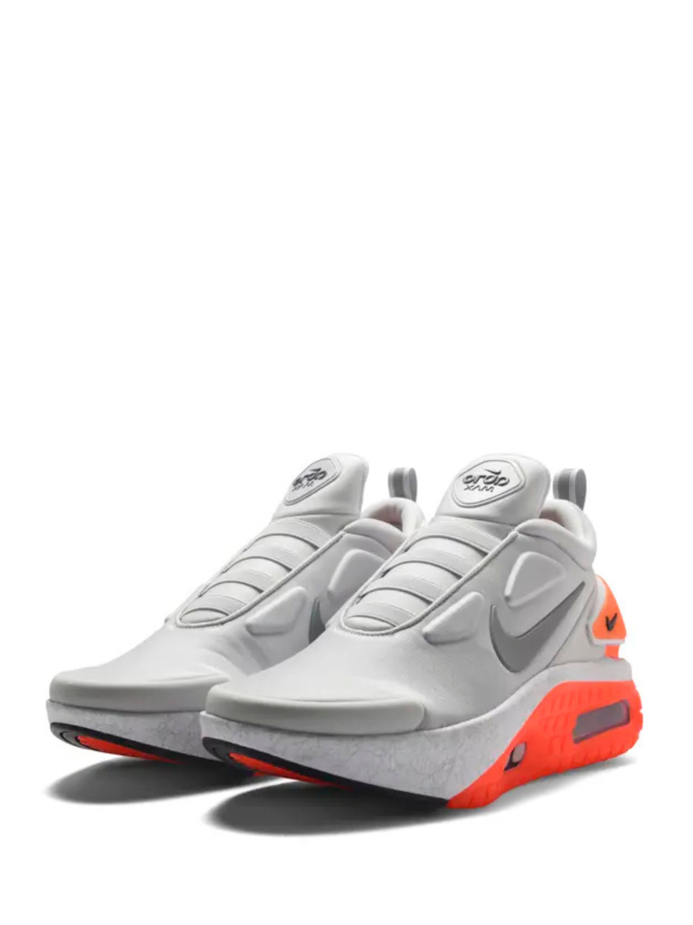 Adapt Automax Infrared