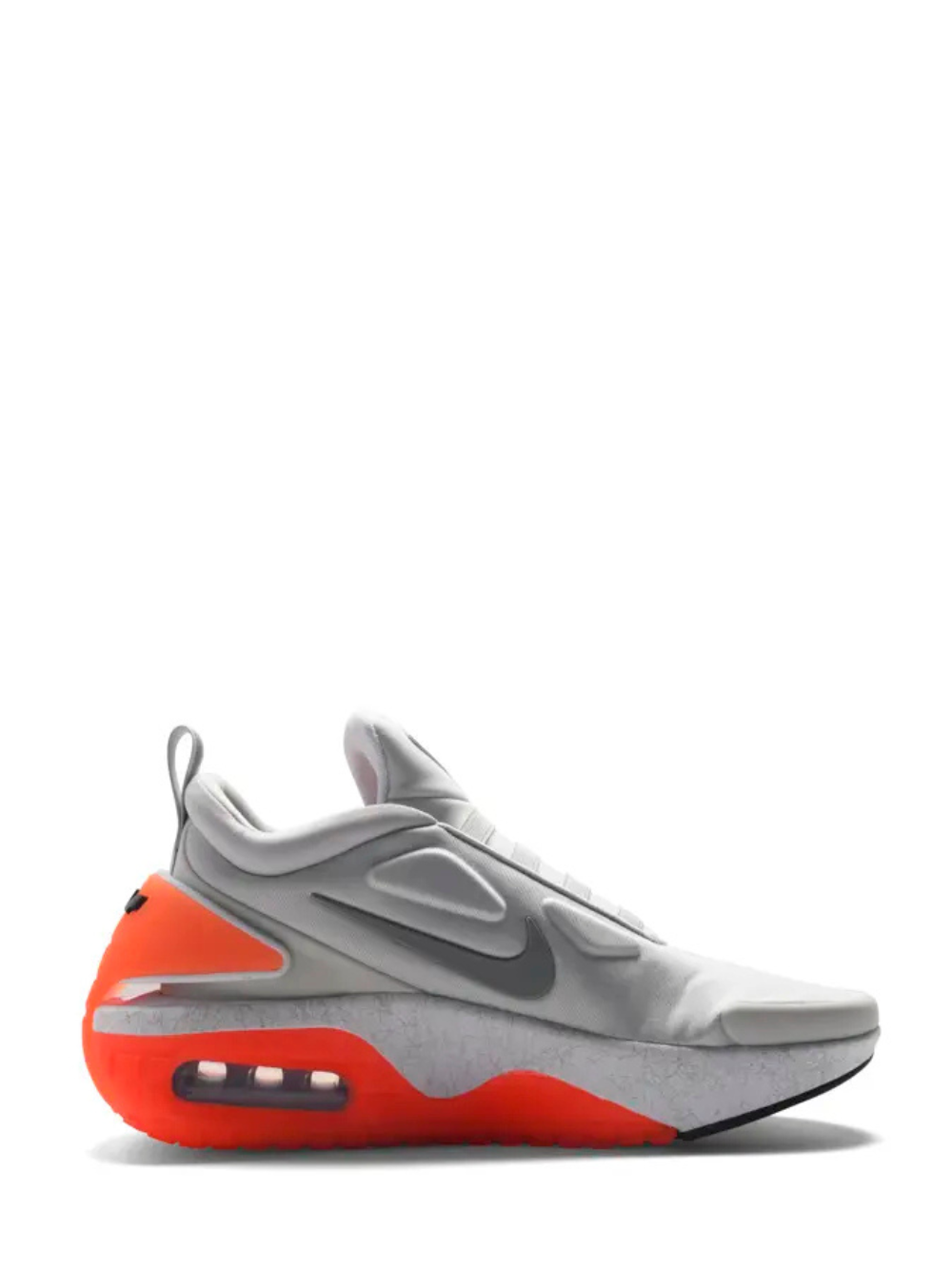 Adapt Automax Infrared