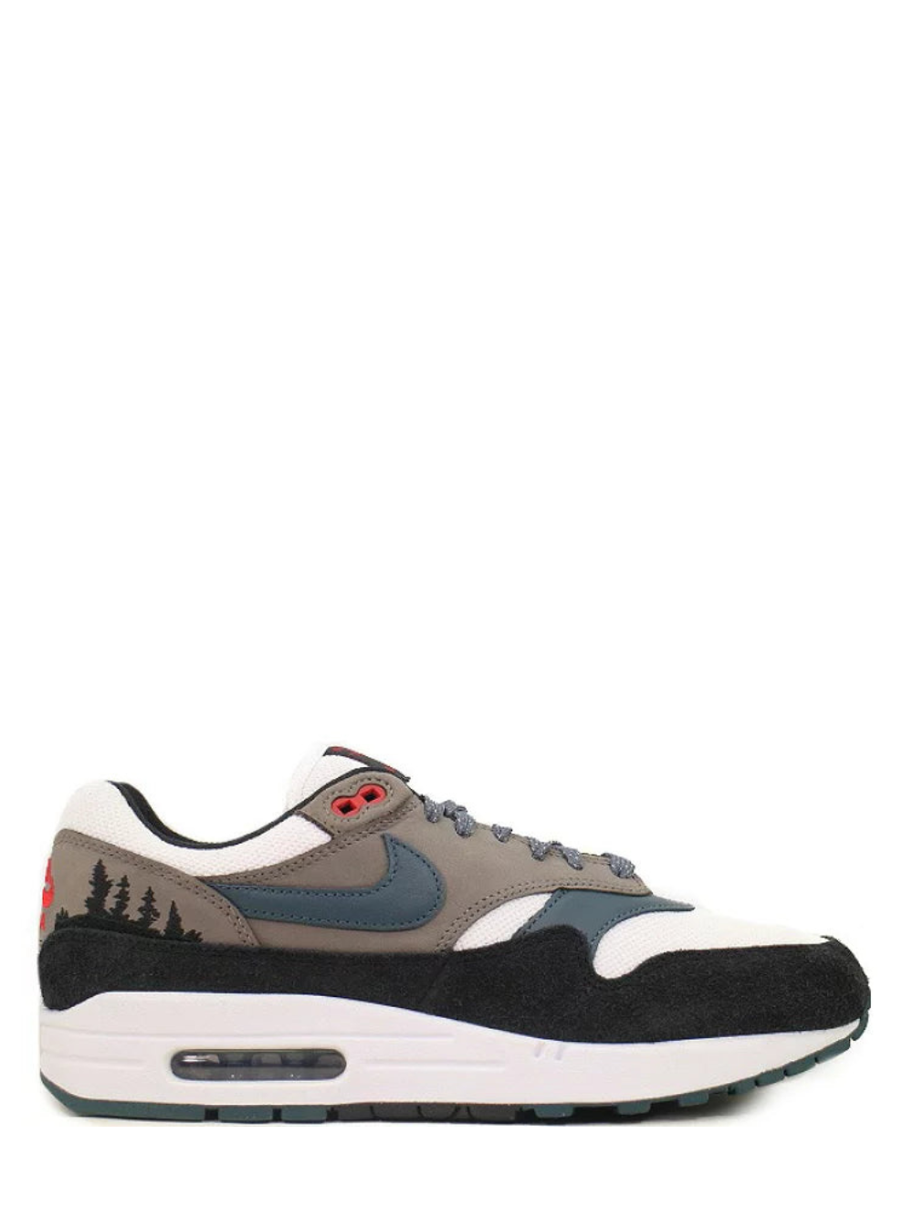 Nikee airmax 1 prm escape treeline