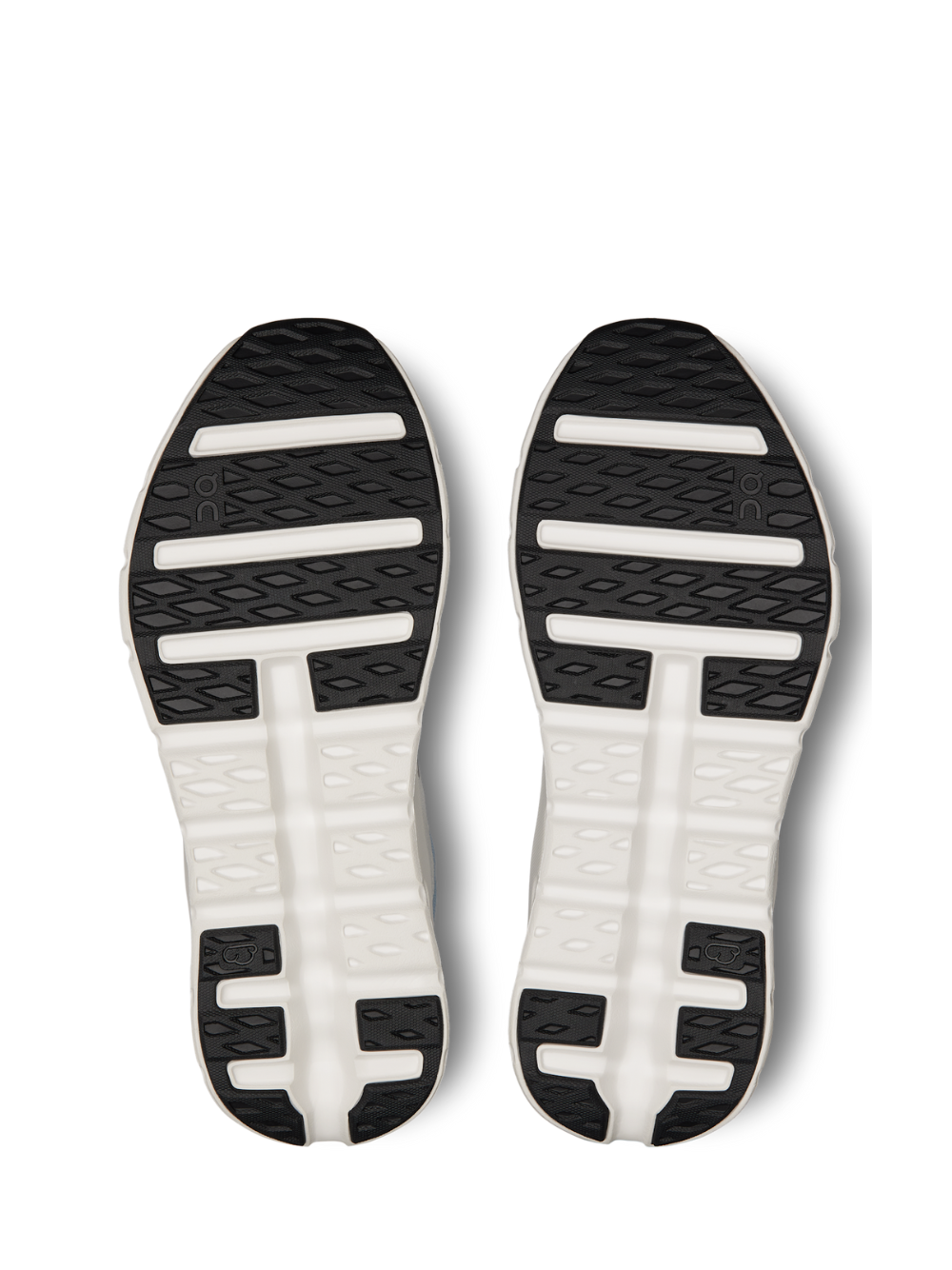 Loewe X On Cloudtilt 2 0 Running Shoes In Blue White