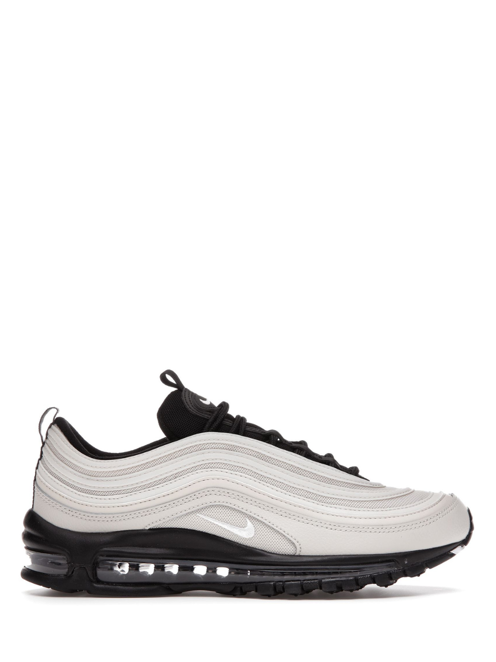 nikee airmax 97 light bone