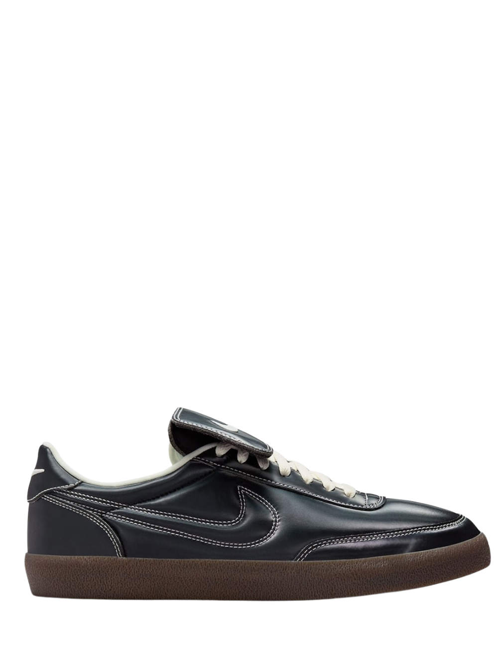 Nikee Killshot 2 SE Tiempo Pack