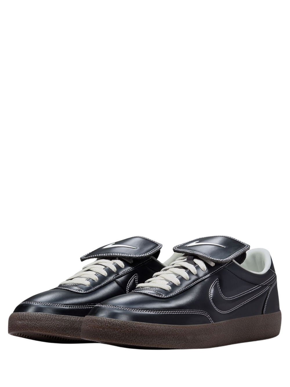 Nikee Killshot 2 SE Tiempo Pack