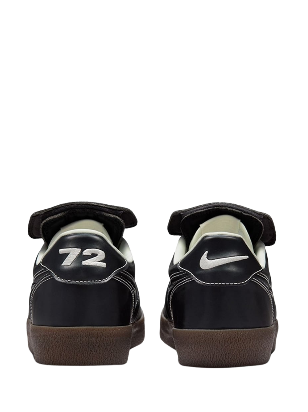 Nikee Killshot 2 SE Tiempo Pack