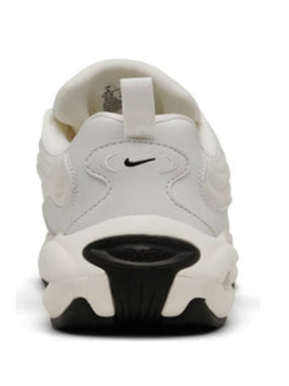 Nike airmax portal sail