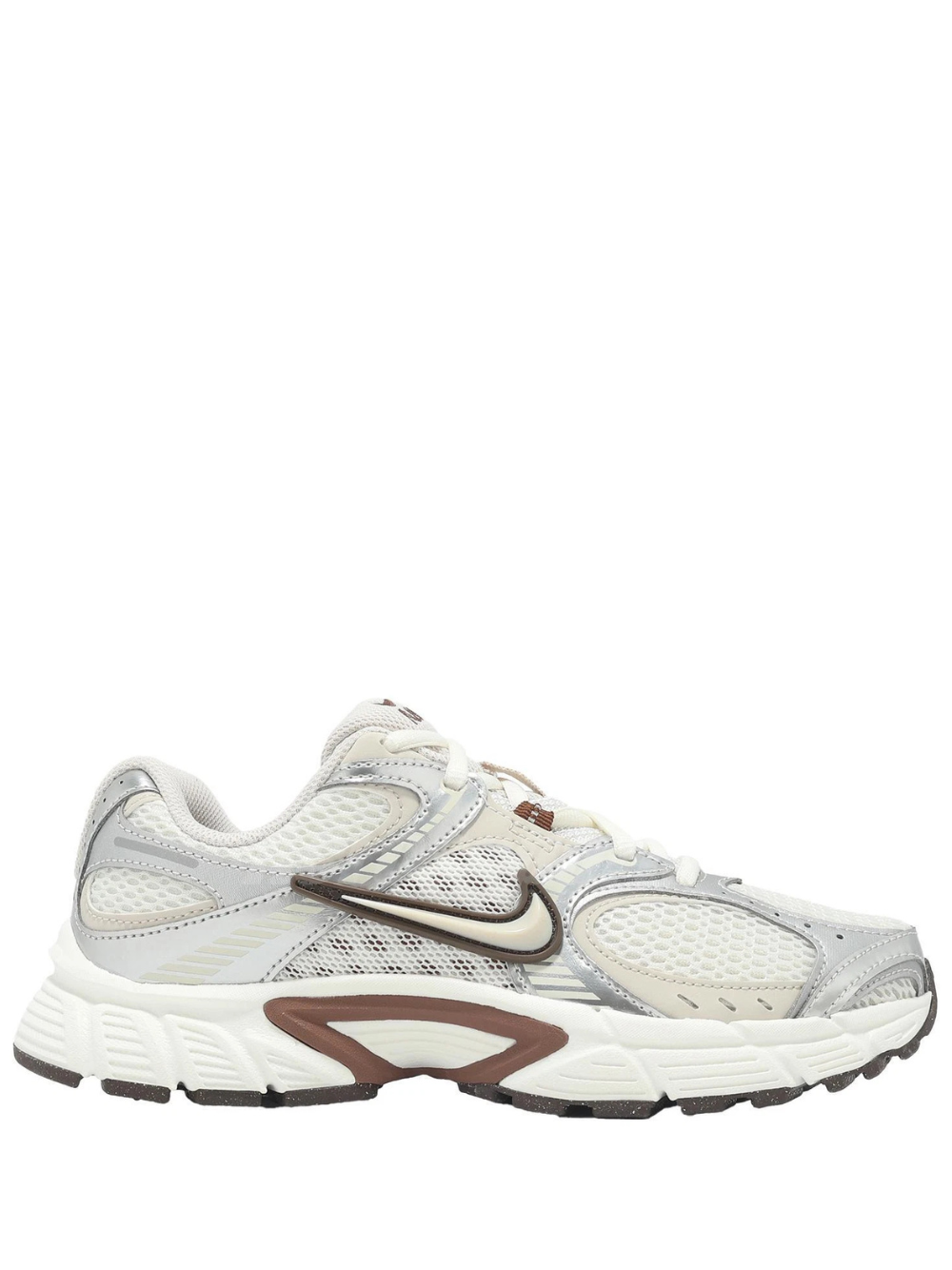 Nikee V5 RNR Sail Fauna Brown