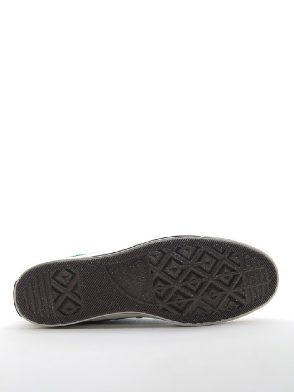 Conversee Chuck 70 National Parks