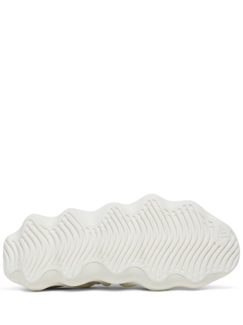 Adidas Yeezy 450 Cloud Off White