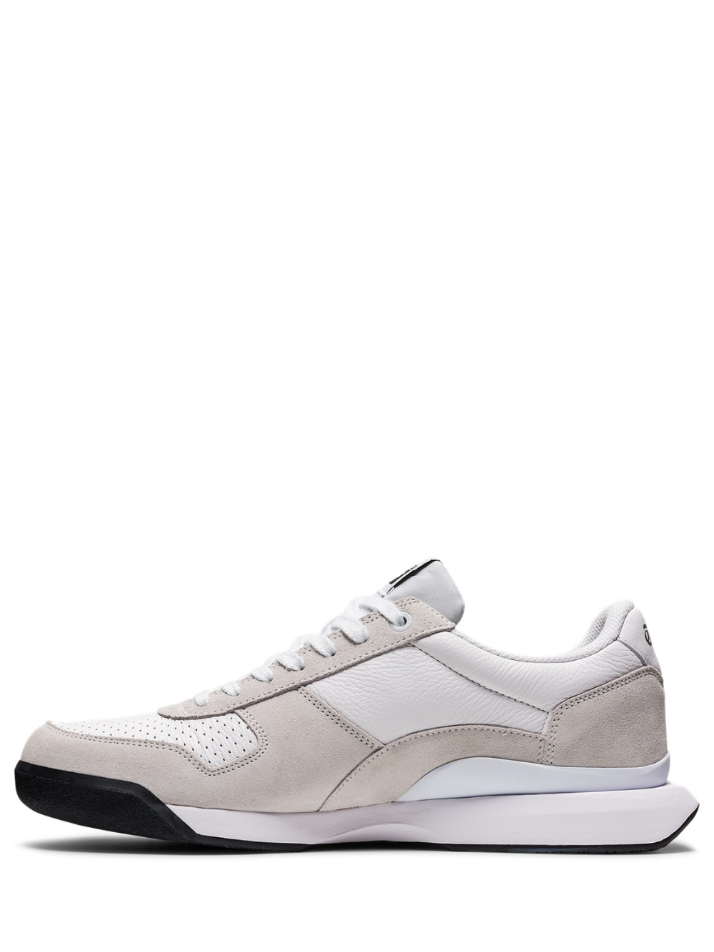 Onitsuka Tiger Ultimate 81