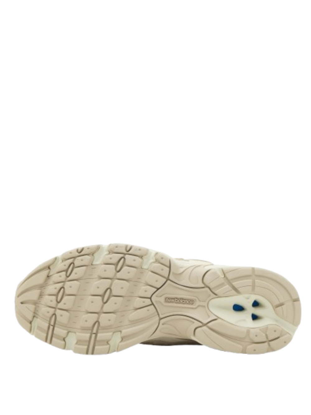 New Balance 740 incense angora MEN S