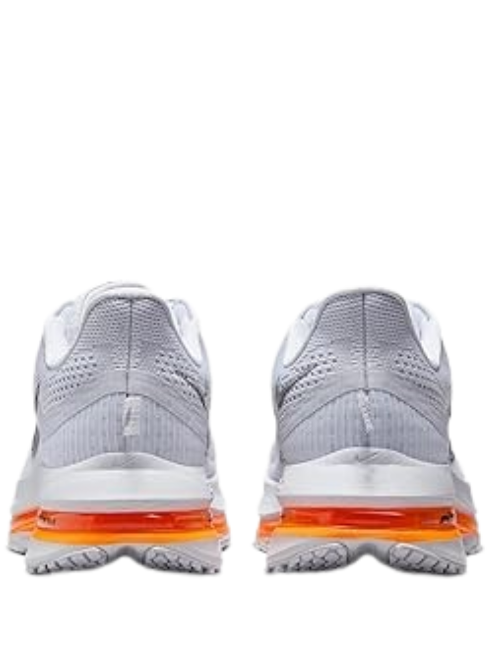 Nikee Zoom Fly 6 "Eliud Kipchoge"
