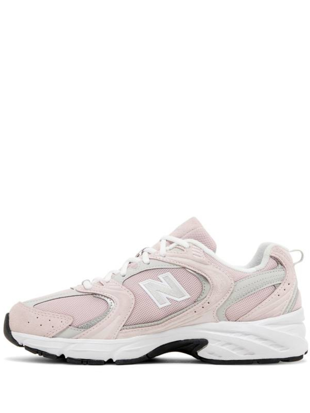 new balance 530 pink