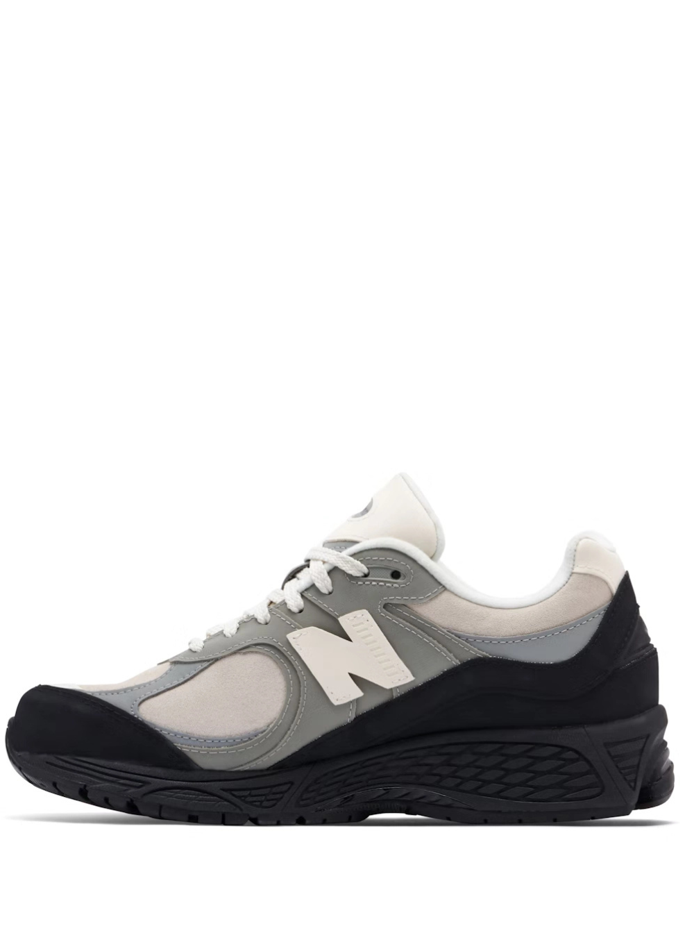 New Balance Basement X 2002r