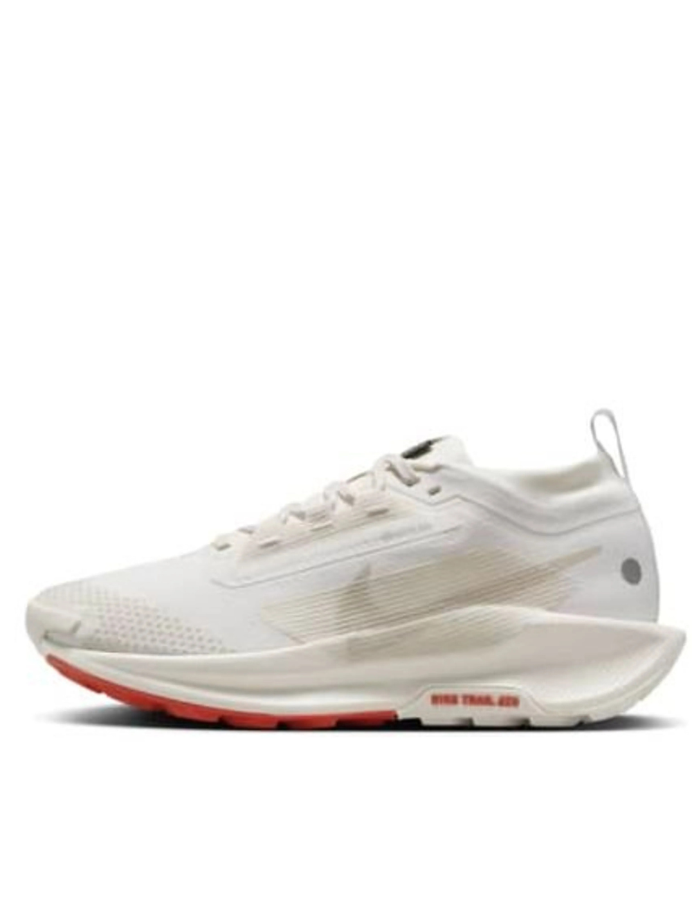 Nikee Pegasus Trail 5 GORE TEX