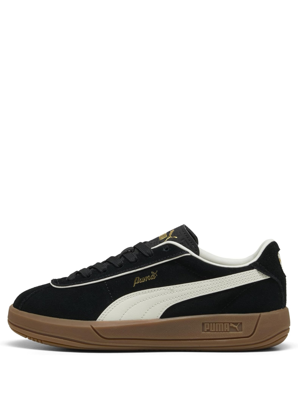 Pumaa Club Klassika SD