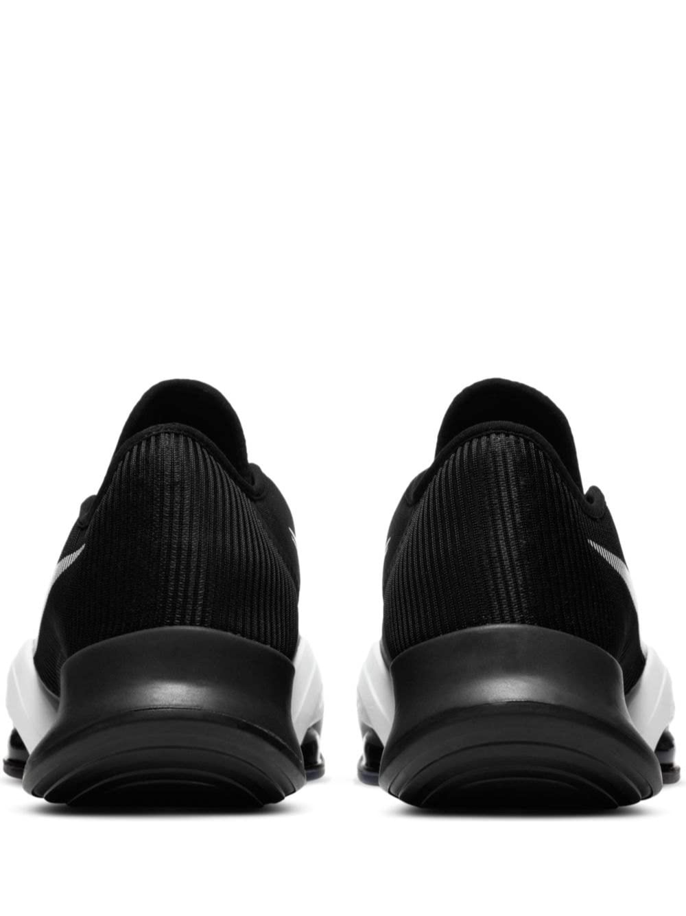 air zoom superrep