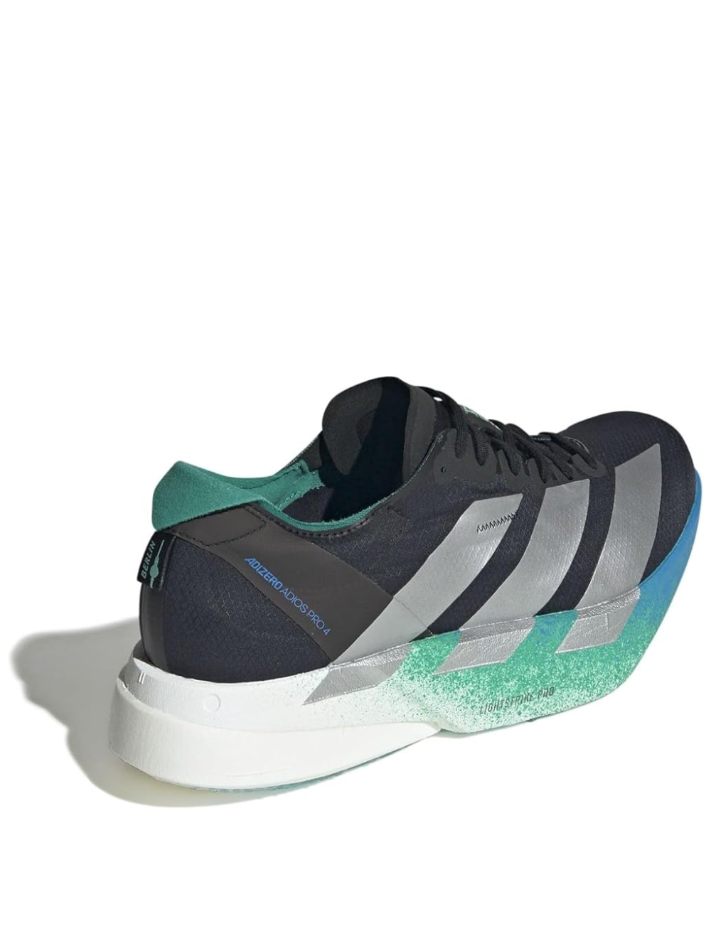 Adidas Adizero Adios Pro Mirror Grade