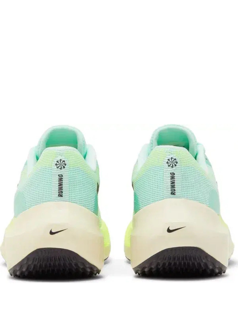 Nike zoom Fly 5 Competition Running Shoe Men