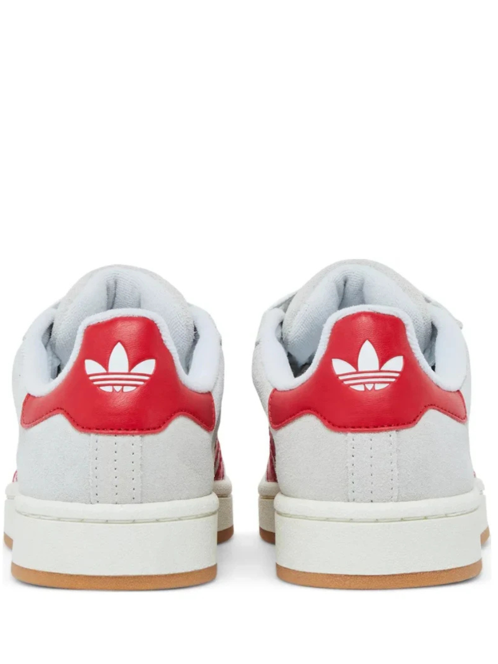 Adidas Original Womens Campus 00s For Girl