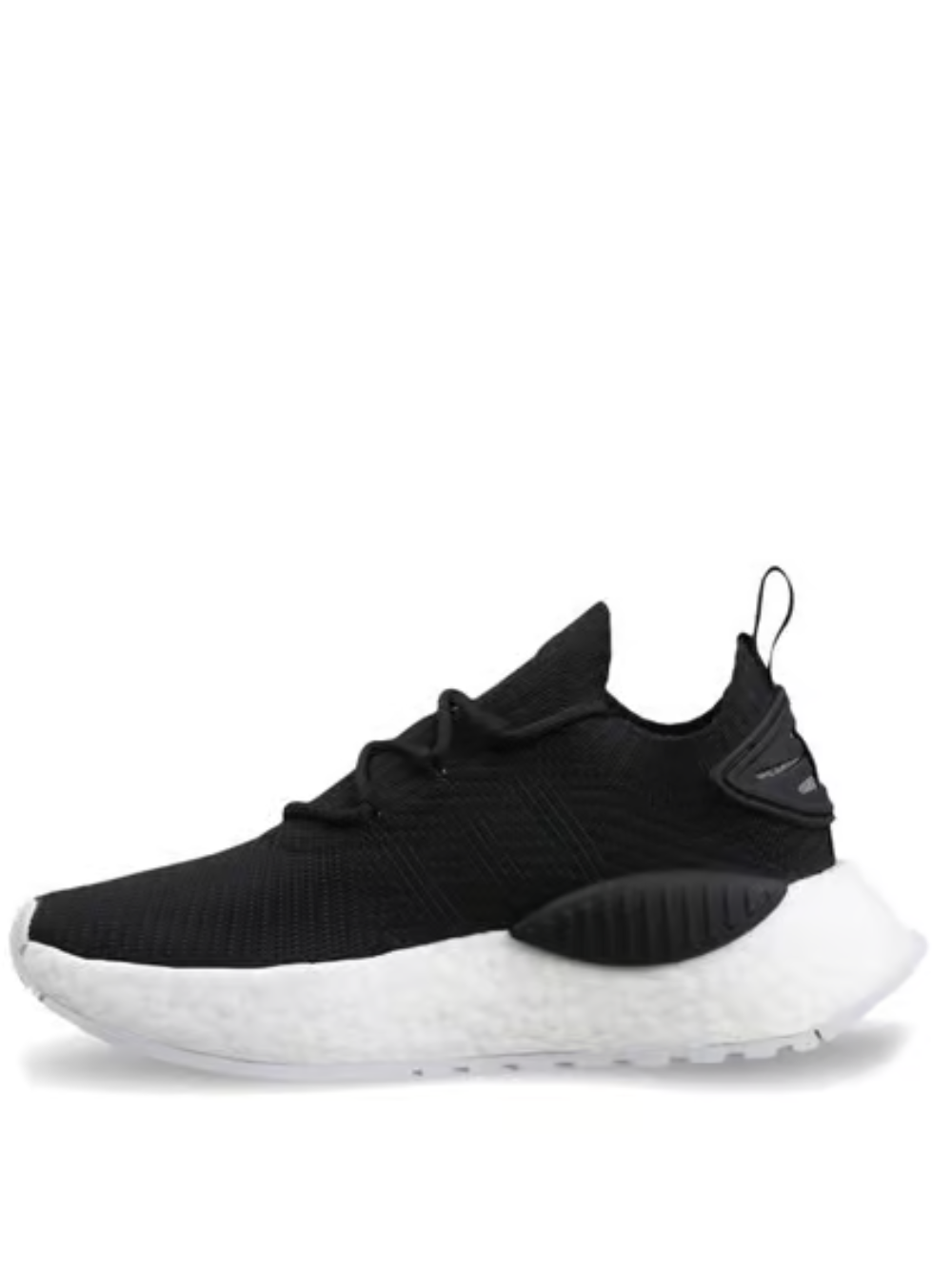 Adidass originals nmd w1 Black