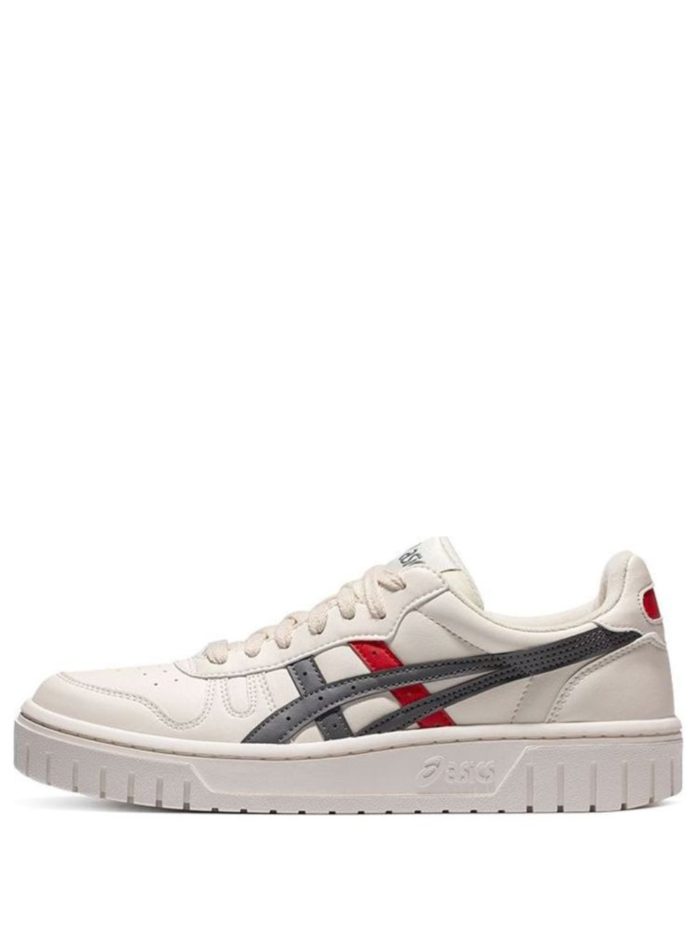 Onitsuka Tiger Ultimate 81