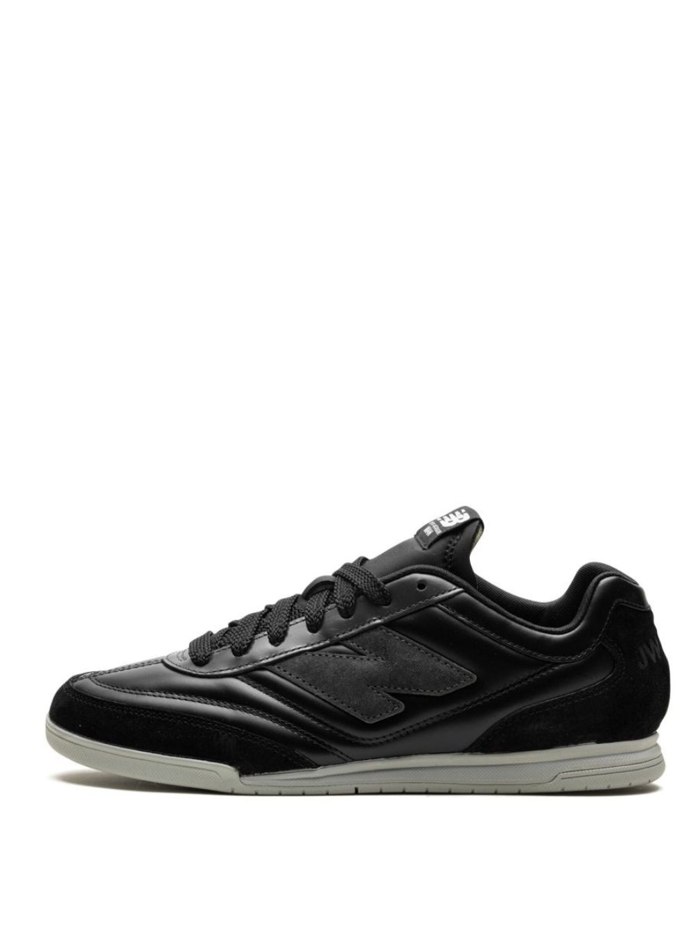 New Balance URC42 Junya Watanabe MAN x