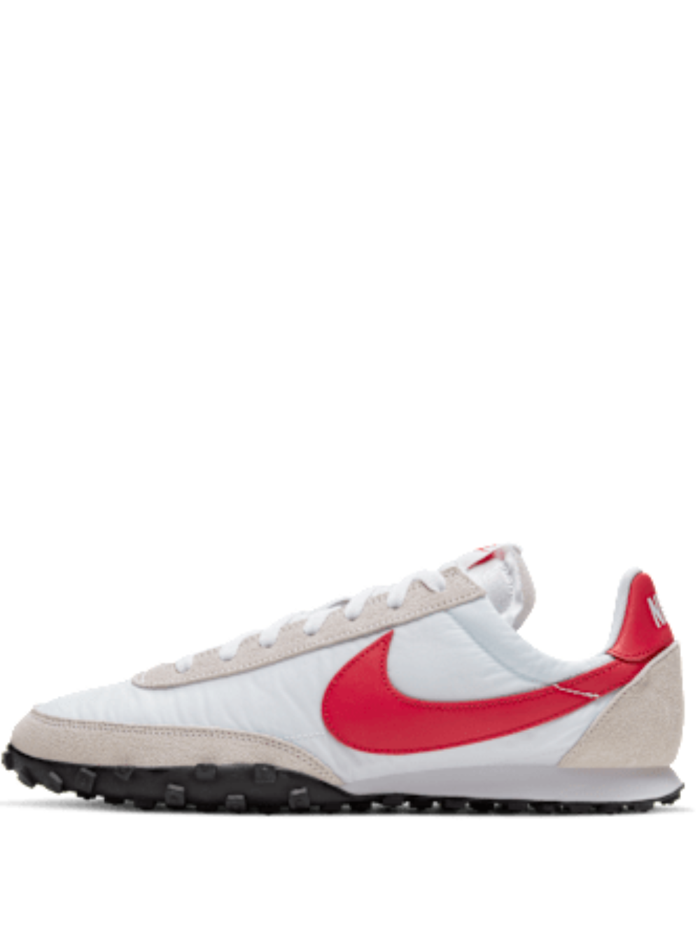 Nike Waffle Racer