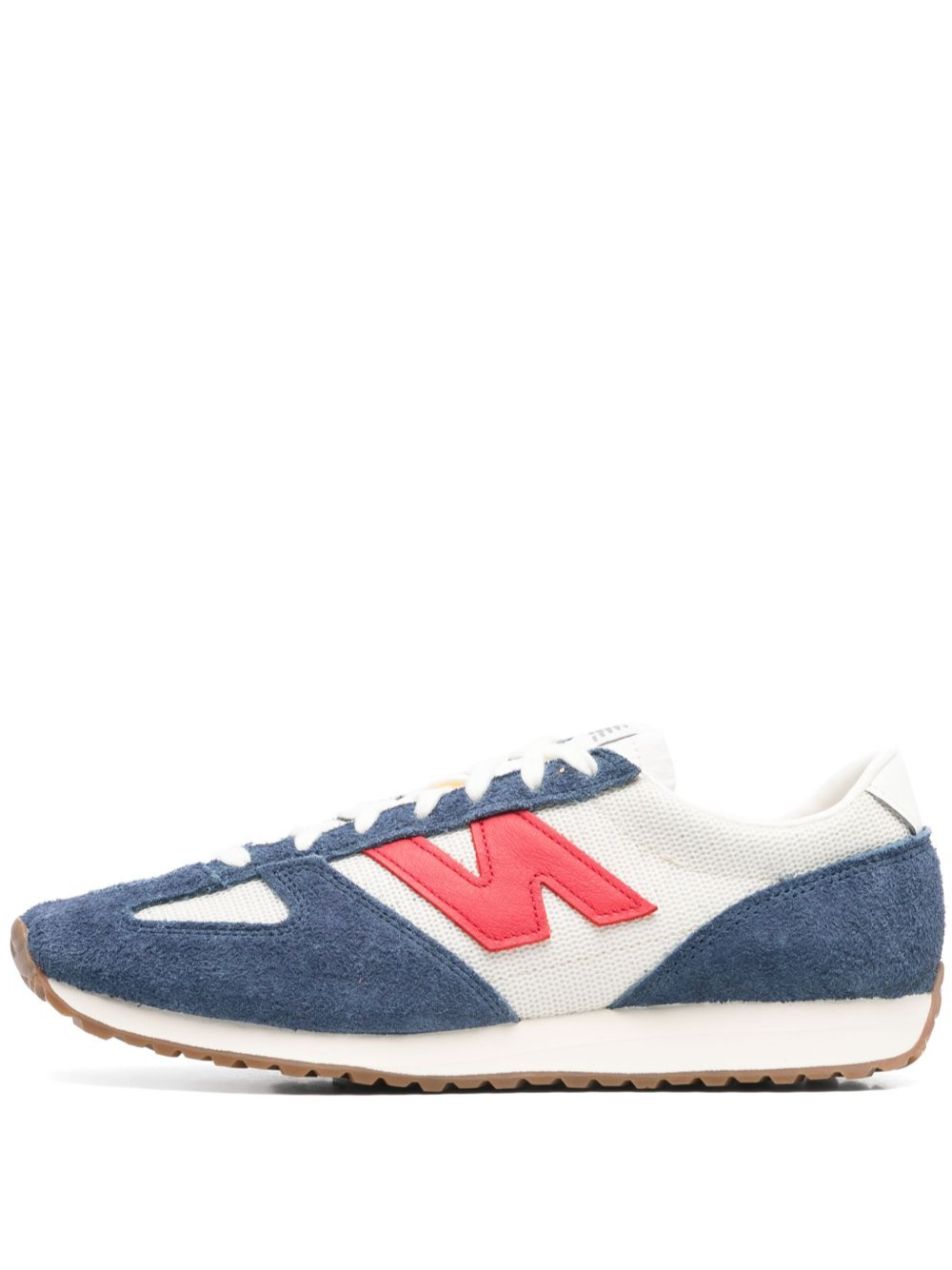 New Balance U471AK "Navy Red"