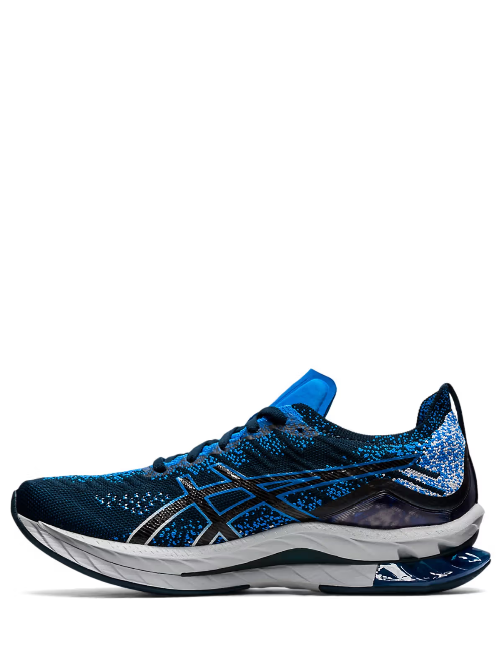 Asicss Gel Kinsei 5 Blue