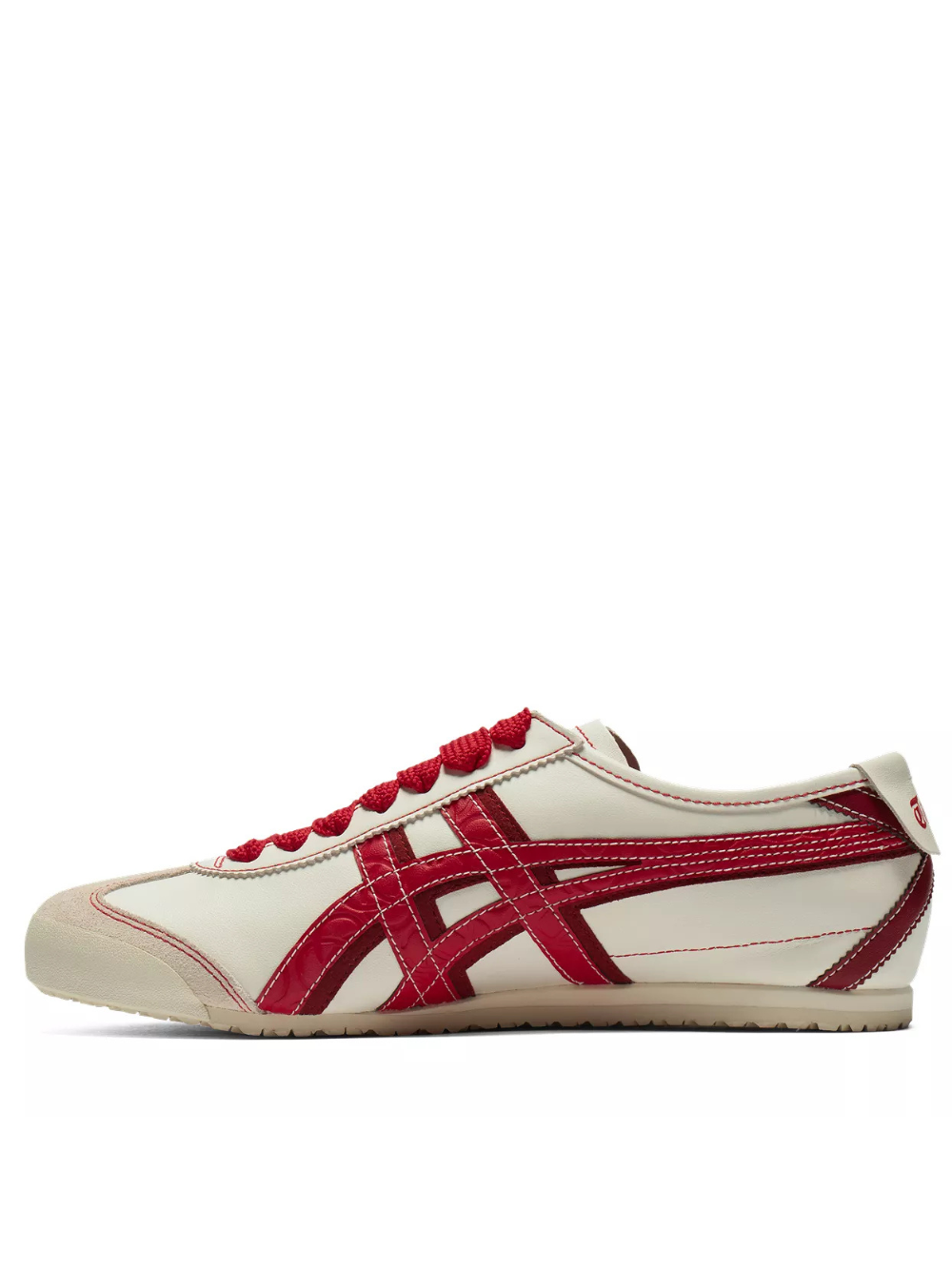 Onitsuka Tiger Mexico 66 Year Of The Snake