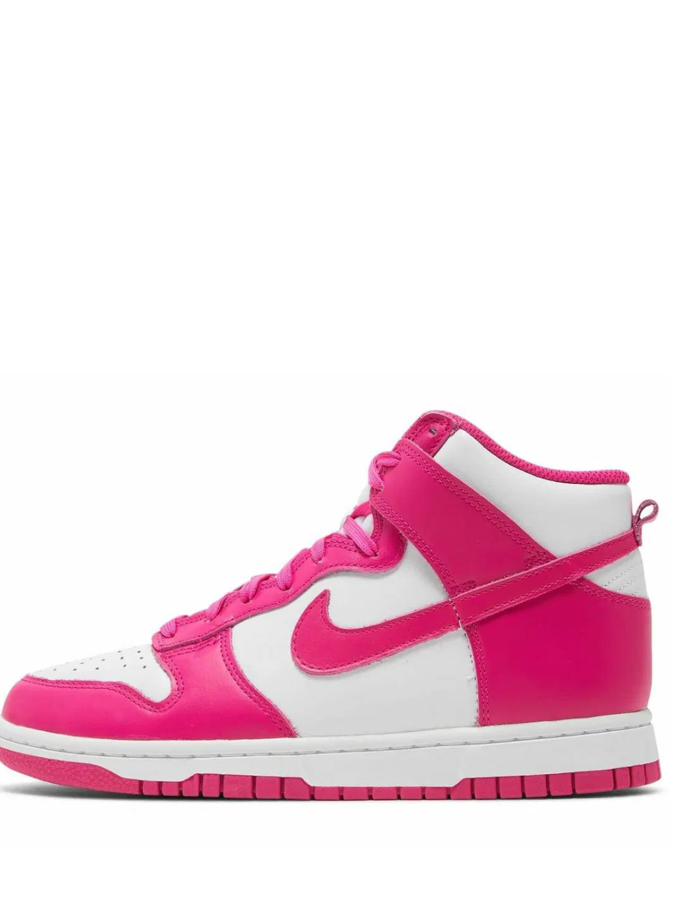Nike Sb Dunk Low Medium Curry