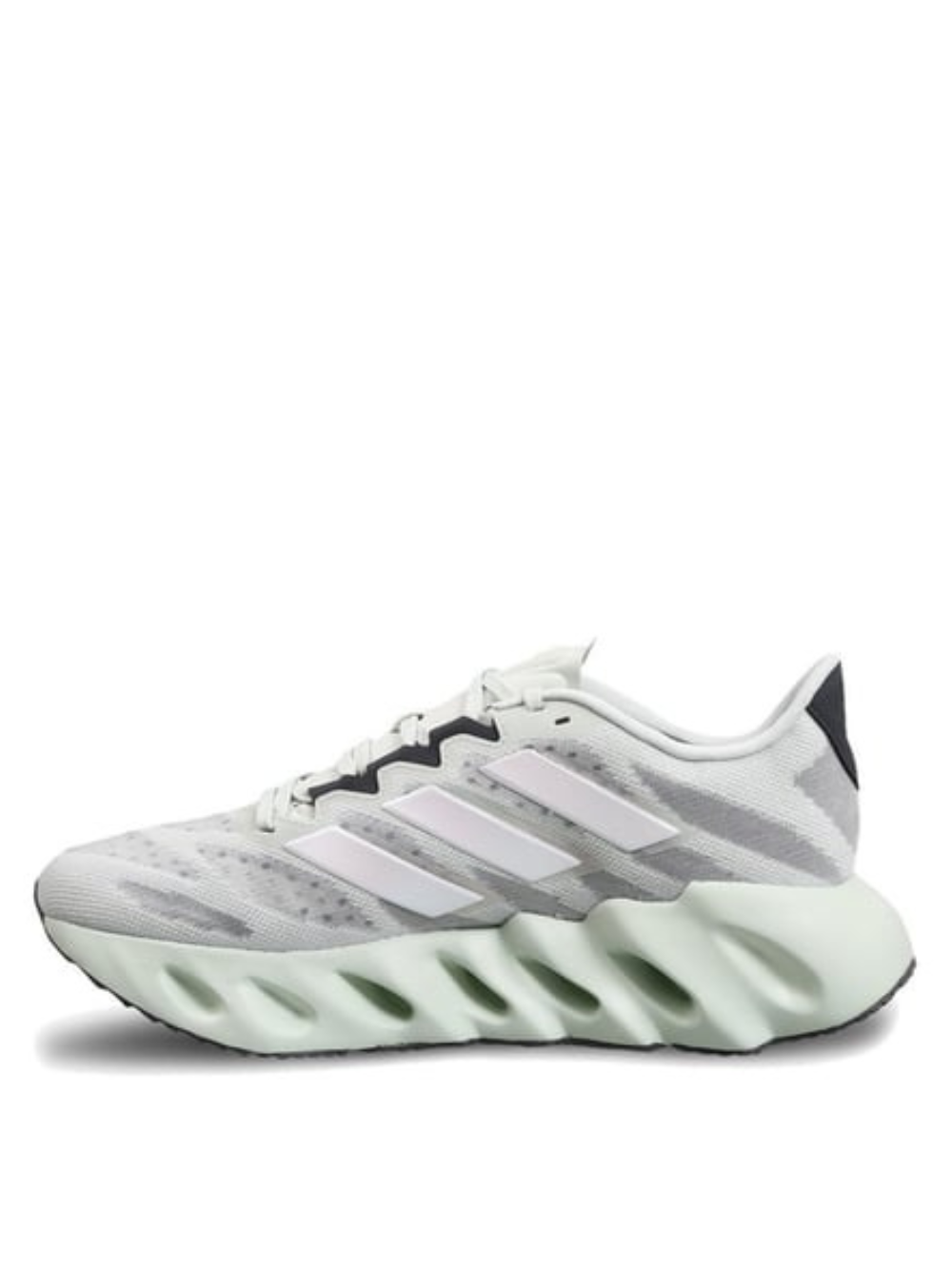 Adidass Switch FWD Green Women