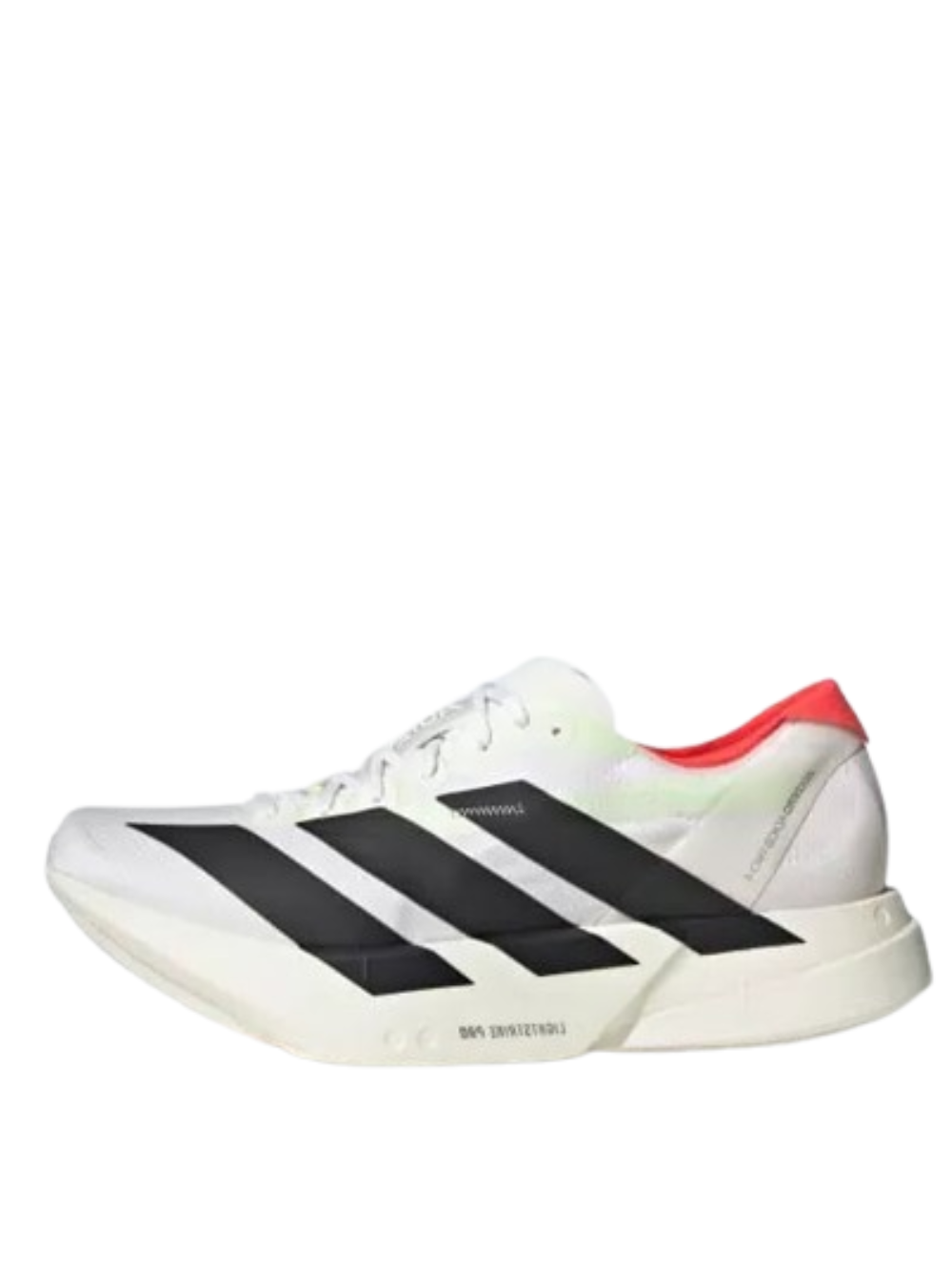 Adidass Adizero Adios 9 Running Shoes