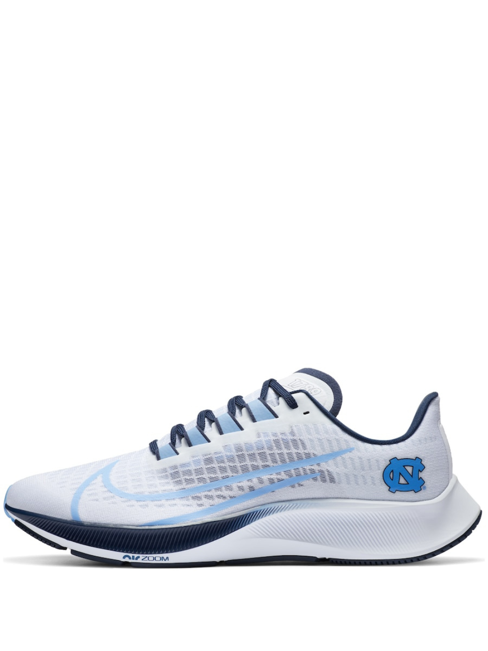 Nike Pegasus 37