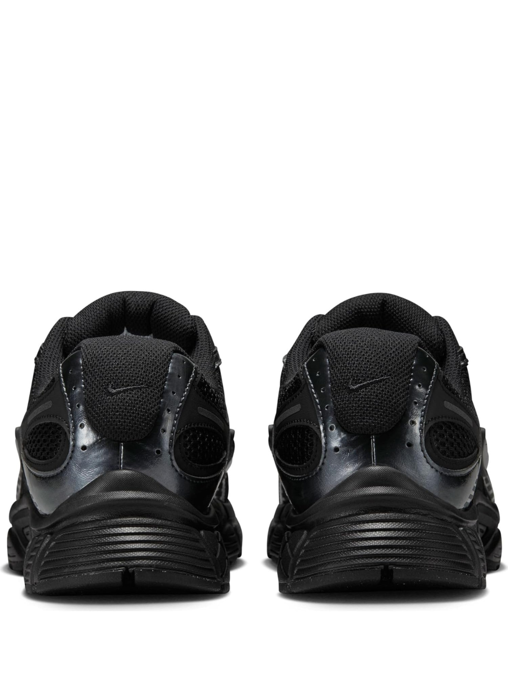 Nikee V5 RNR BLACK ANTHRACITE