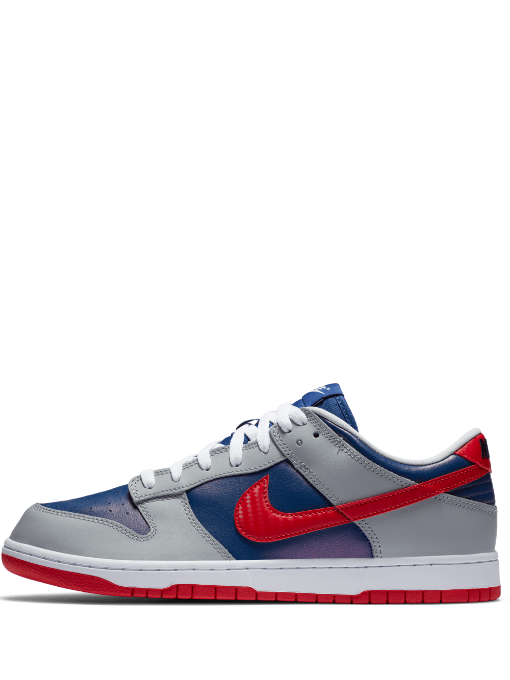 sb dunk low sp samba