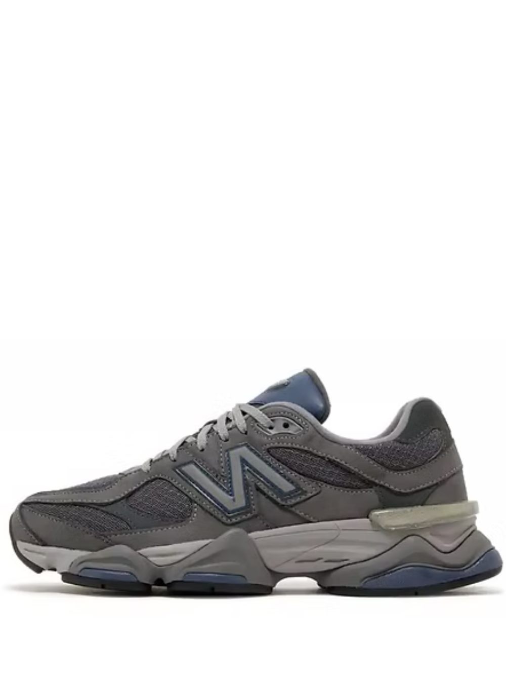 New Balance NB 9060