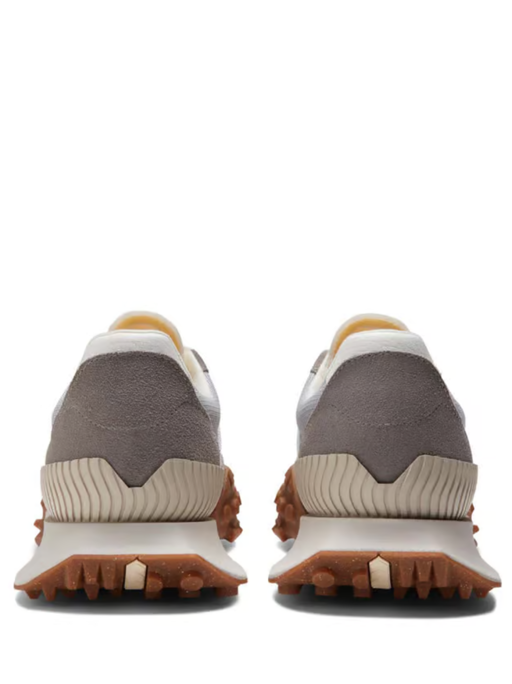 New Balance XC 72
