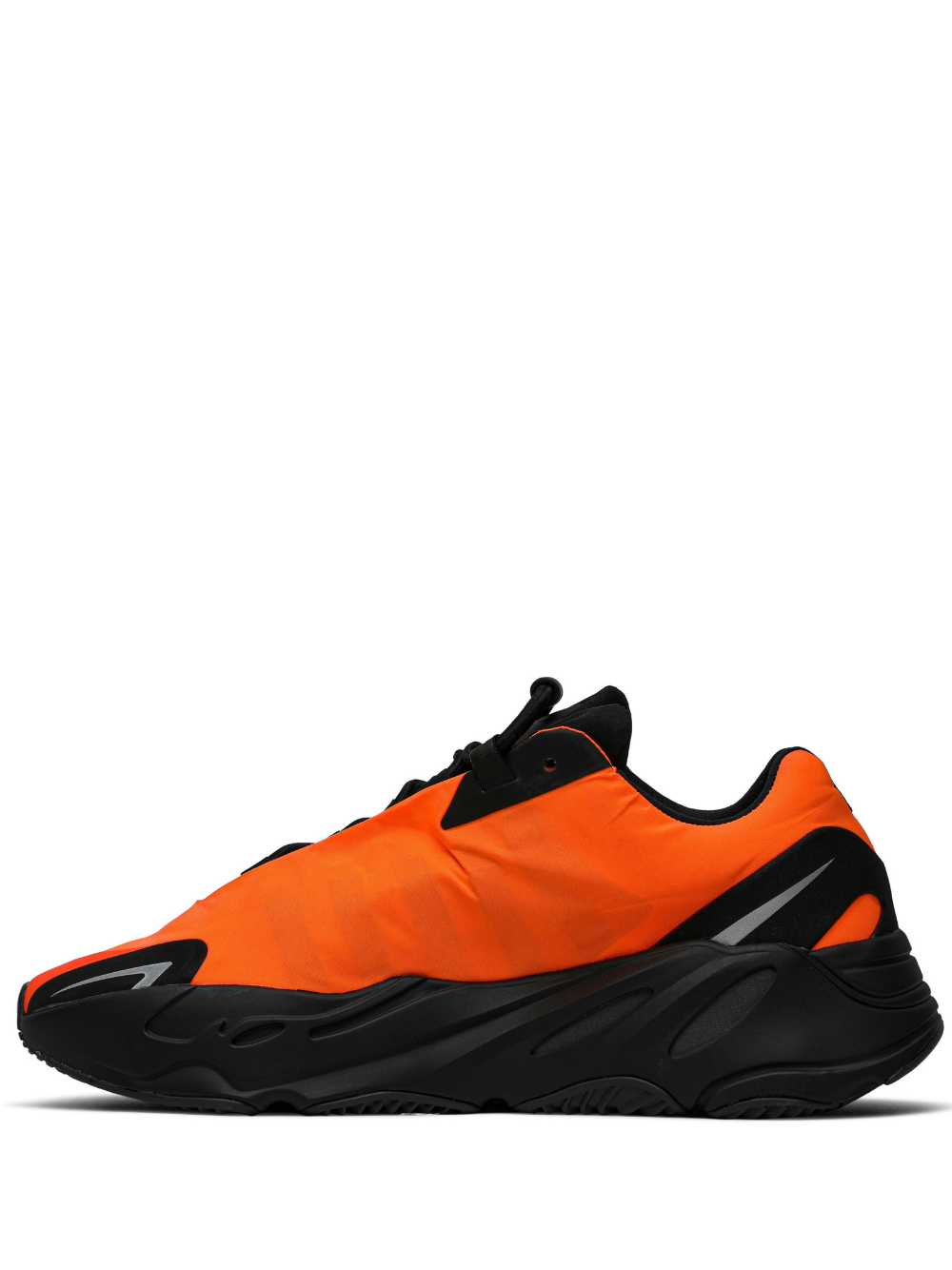 yeezy boost 700 mnvn orange