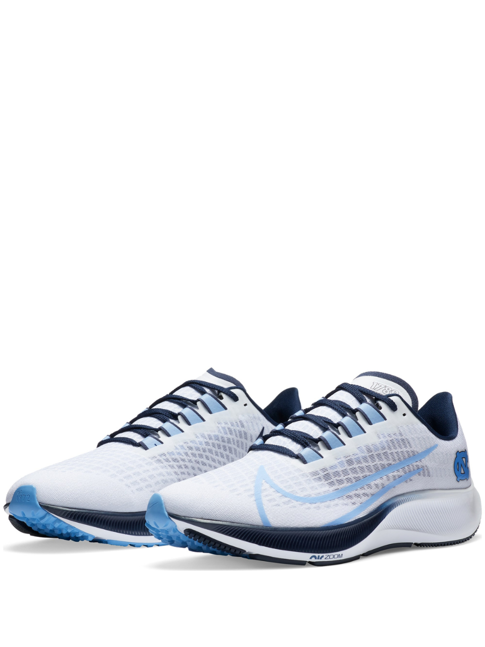 Nike Pegasus 37